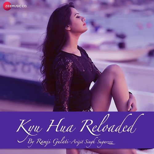 Sweta Bhatt Songs MP3 Download